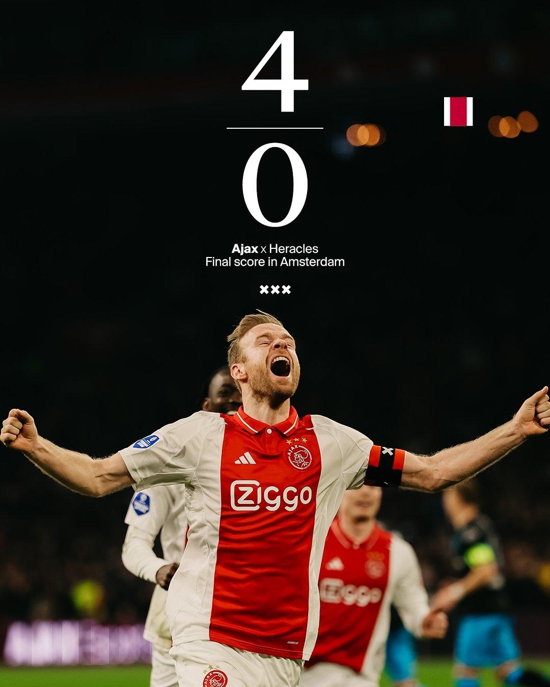 包含埃因霍温迎西甲关键赛；赛后刷新队史纪录；管理层满意；更衣室氛围转暖的词条-英雄联盟S15赛