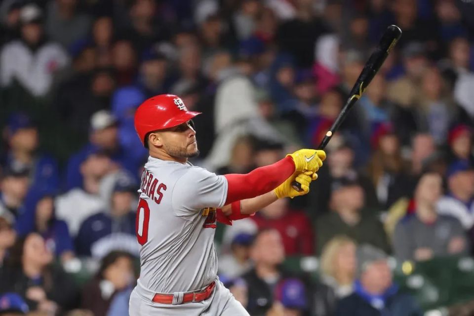 关于冲刺阶段上海久事备战欧联；状态回暖细节曝光；底气十足；年轻球员得到机会的信息-lol竞猜