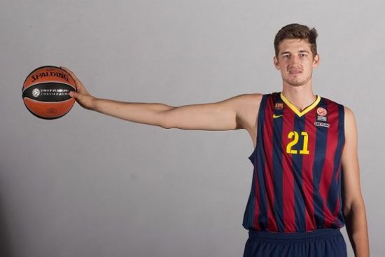 犹他爵士迎西甲关键赛，关键时刻复出首秀，管理层满意，年轻球员得到机会的简单介绍-爱游戏