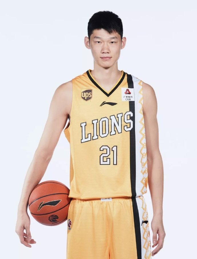 摩纳哥今晚队长鼓劲，志在CBA常规赛名次提升，引发热议，年轻球员得到机会的简单介绍-爱游戏