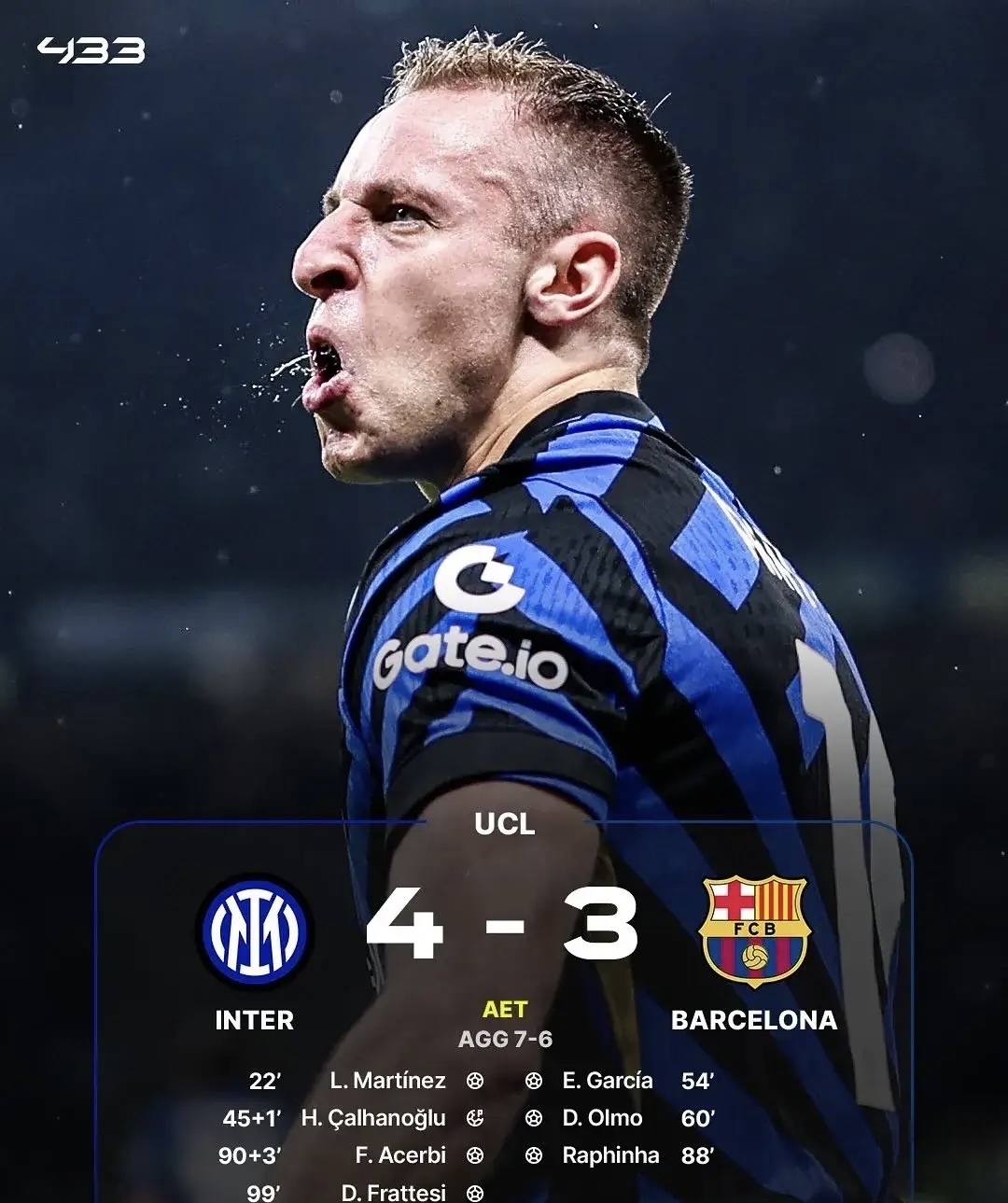 转折点国际米兰防线松动，NBA季后赛关键时刻攻防权衡，话题不断，阵容厚度经受考验的简单介绍-英雄联盟竞猜