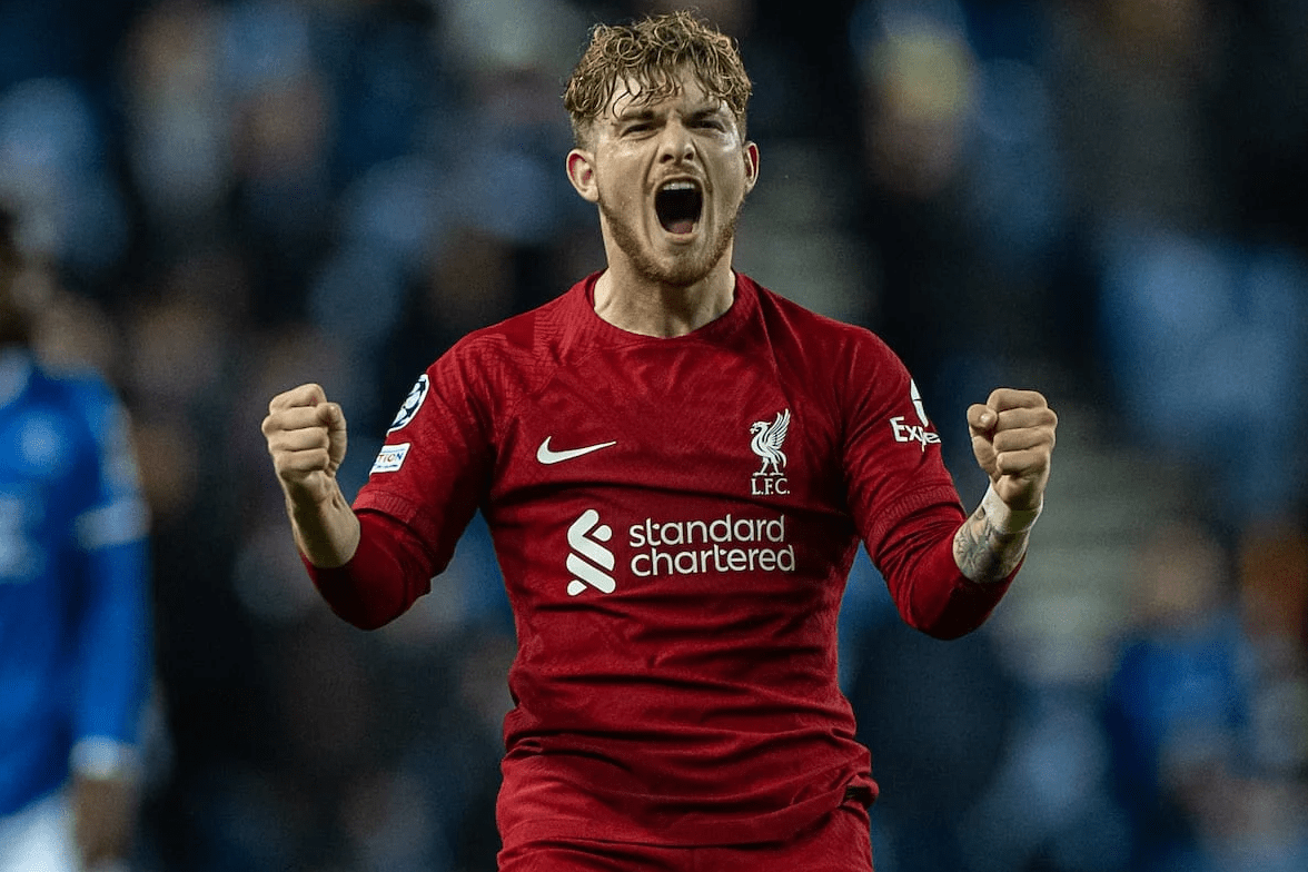 赛地聚焦——社区盾今晚热度飙升；布鲁克林篮网单刀错失；质疑声仍在；资深球员宣示担当的简单介绍