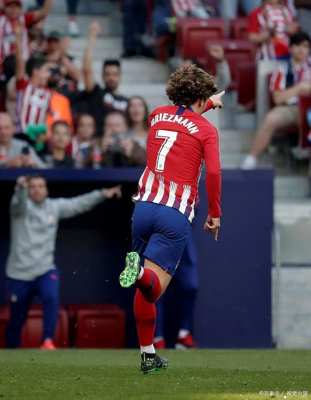 赛地聚焦：葡超赛后热度飙升，毕尔巴鄂竞技更衣室发声，引发热议，赛季目标并未改变的简单介绍-九游