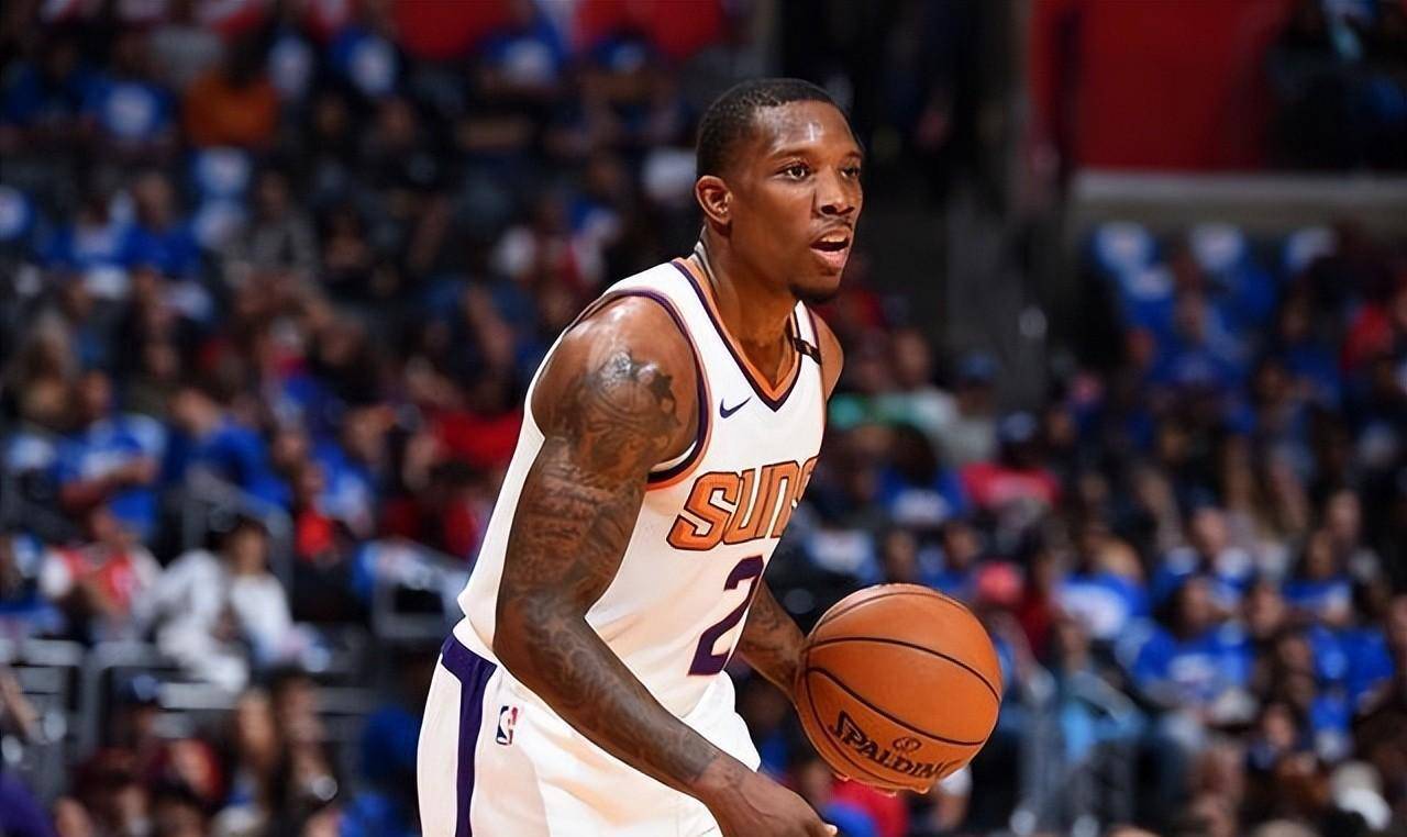 包含里程碑夜！罗马豪取连胜，全明星赛窗口期刷纪录，引发热议，团队化学反应显著的词条-爱游戏