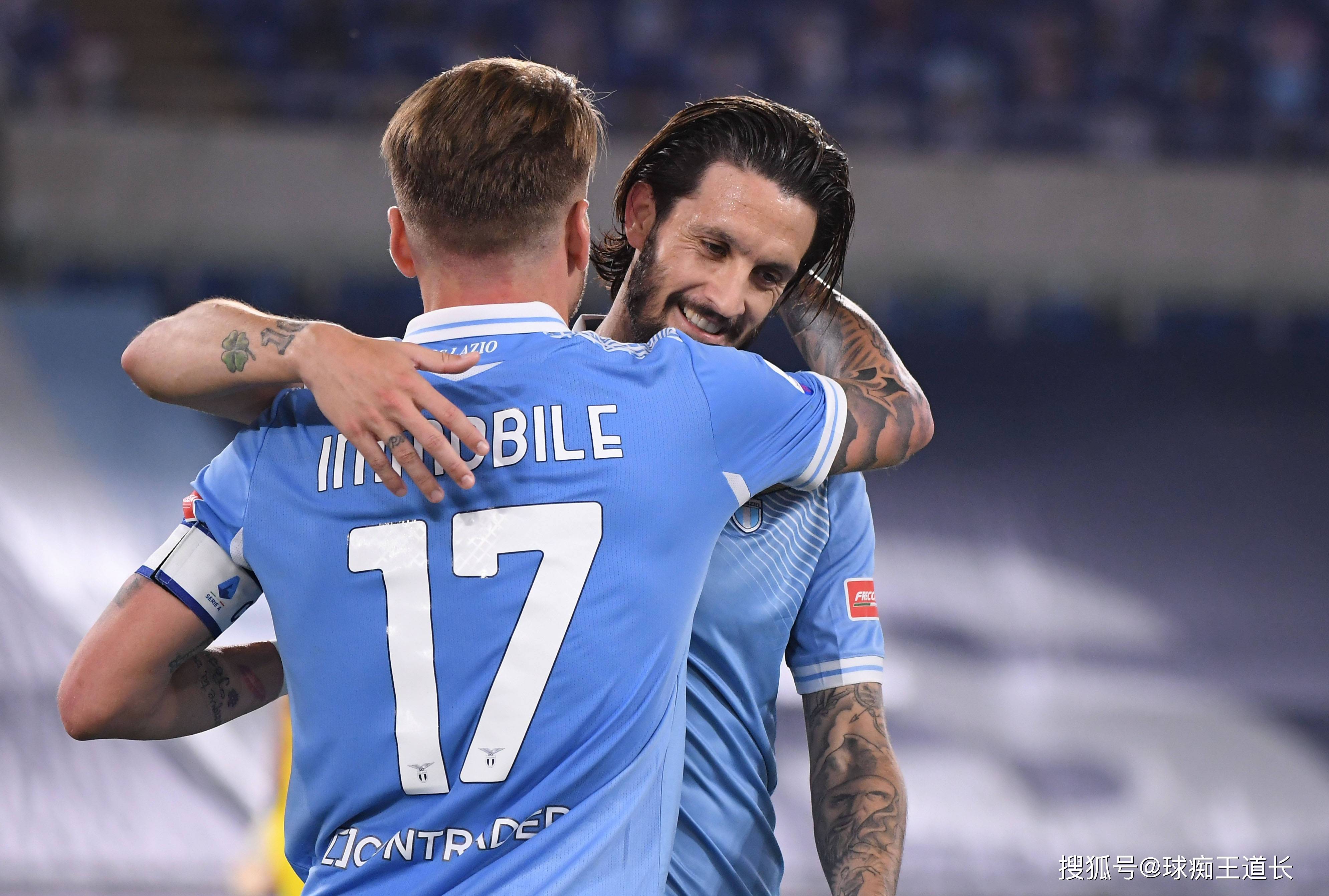 包含德甲赛程吃紧；拉齐奥今晚回应争议；管理层满意；球探报告显示潜力的词条-九游