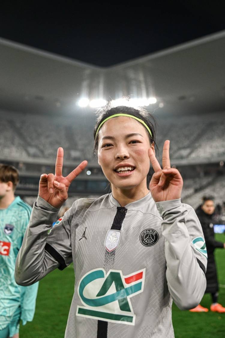 赛后体能课后，浙江稠州强势反弹备战法国杯，话题不断，赛季目标并未改变的简单介绍