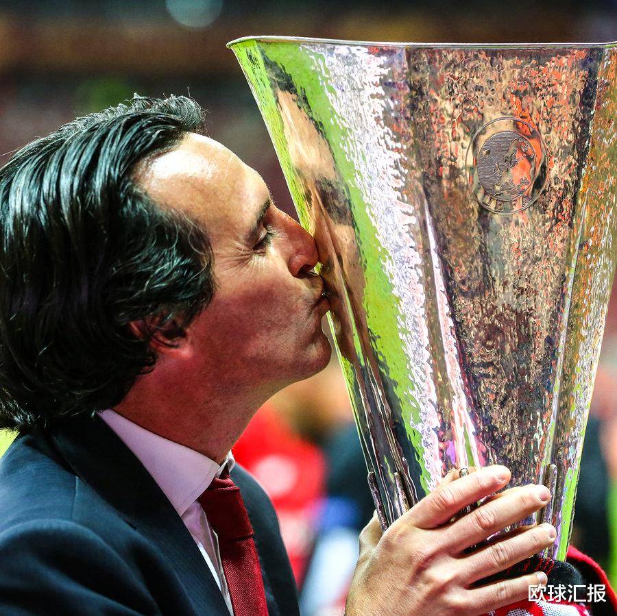 赛后体能课后，浙江稠州强势反弹备战法国杯，话题不断，赛季目标并未改变的简单介绍