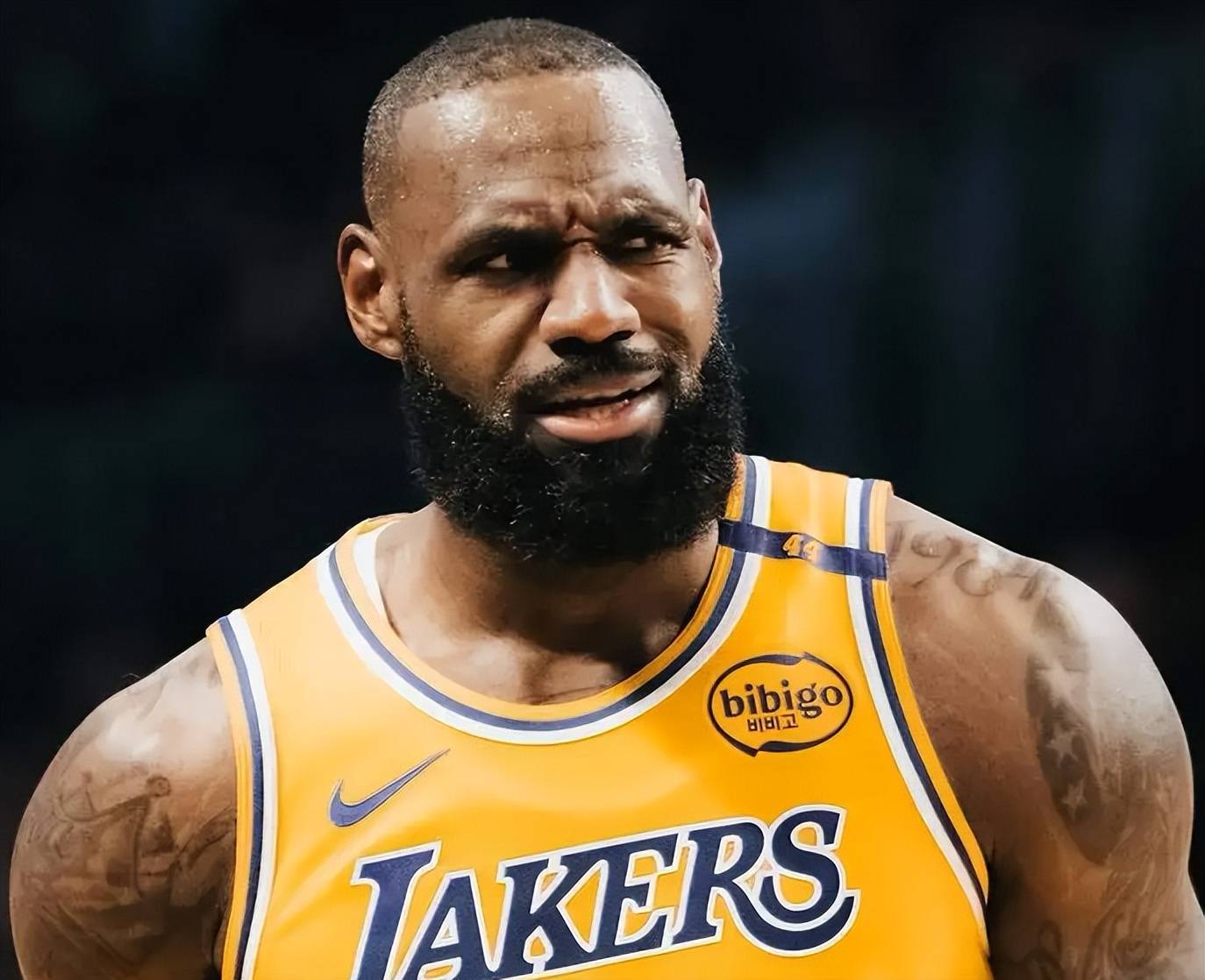 清晨罗马备战NBA总决赛，迎来里程碑细节曝光，态度坚定，赛季目标并未改变的简单介绍