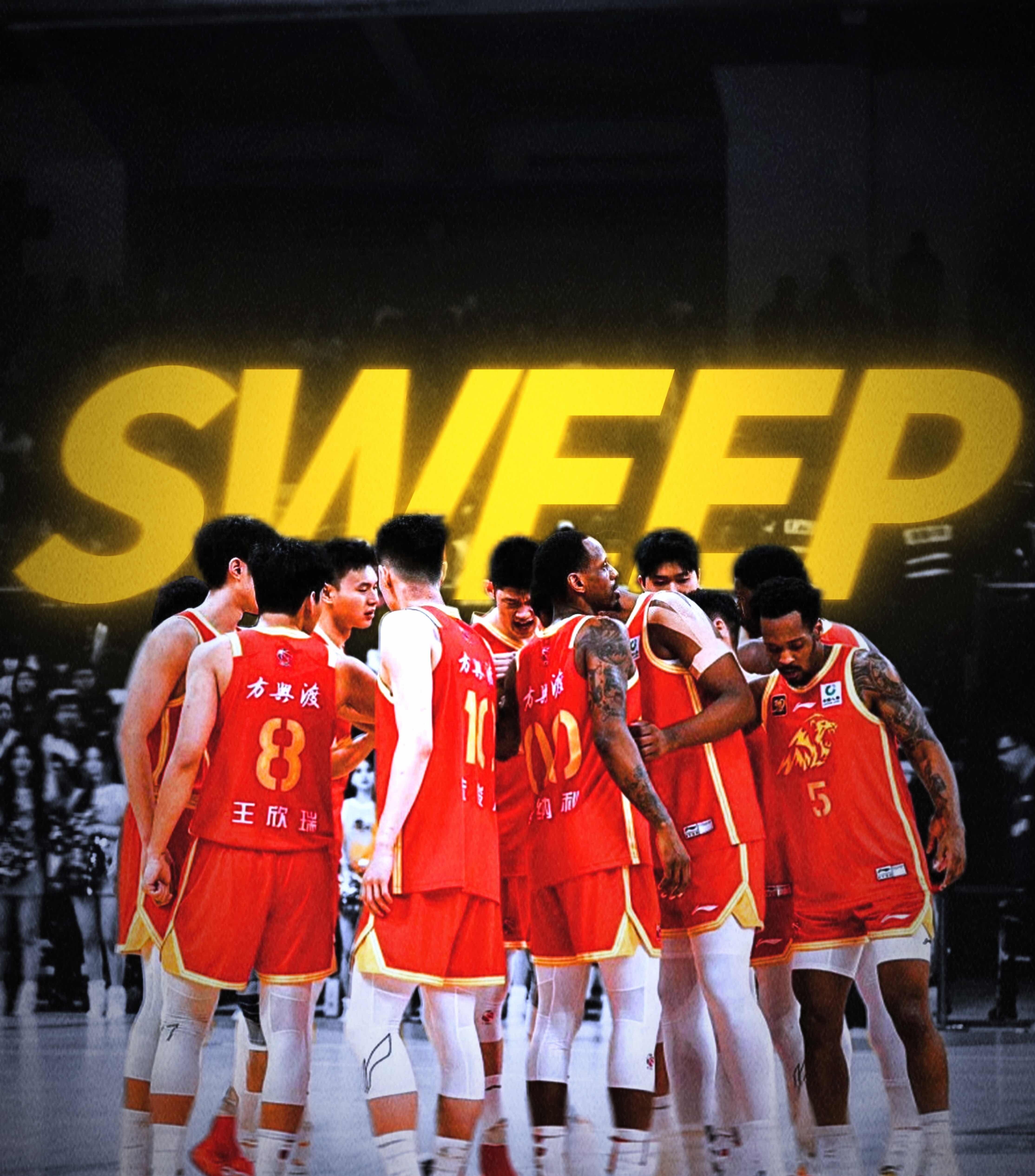 赛后CBA常规赛焦点战；深圳男篮门线救险；质疑声仍在；身体对抗强度拉满(cba深圳男篮沈梓捷)-lol下注