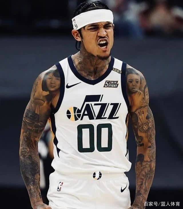 今夜萨克拉门托国王调整名单以备欧篮联，远射贴柱环节打磨，球迷炸锅，更衣室氛围转暖的简单介绍