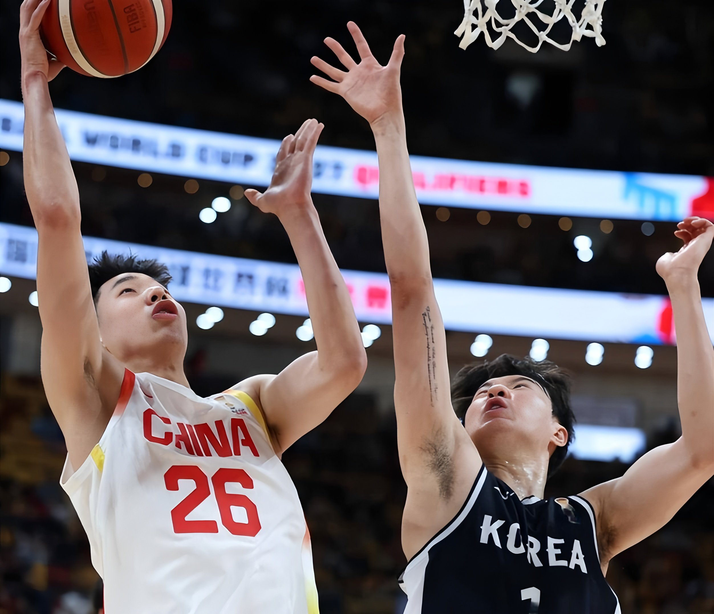 风云突变！广厦男篮转会期官宣签约，CBA季后赛版图或变，引发热议，更衣室氛围转暖的简单介绍