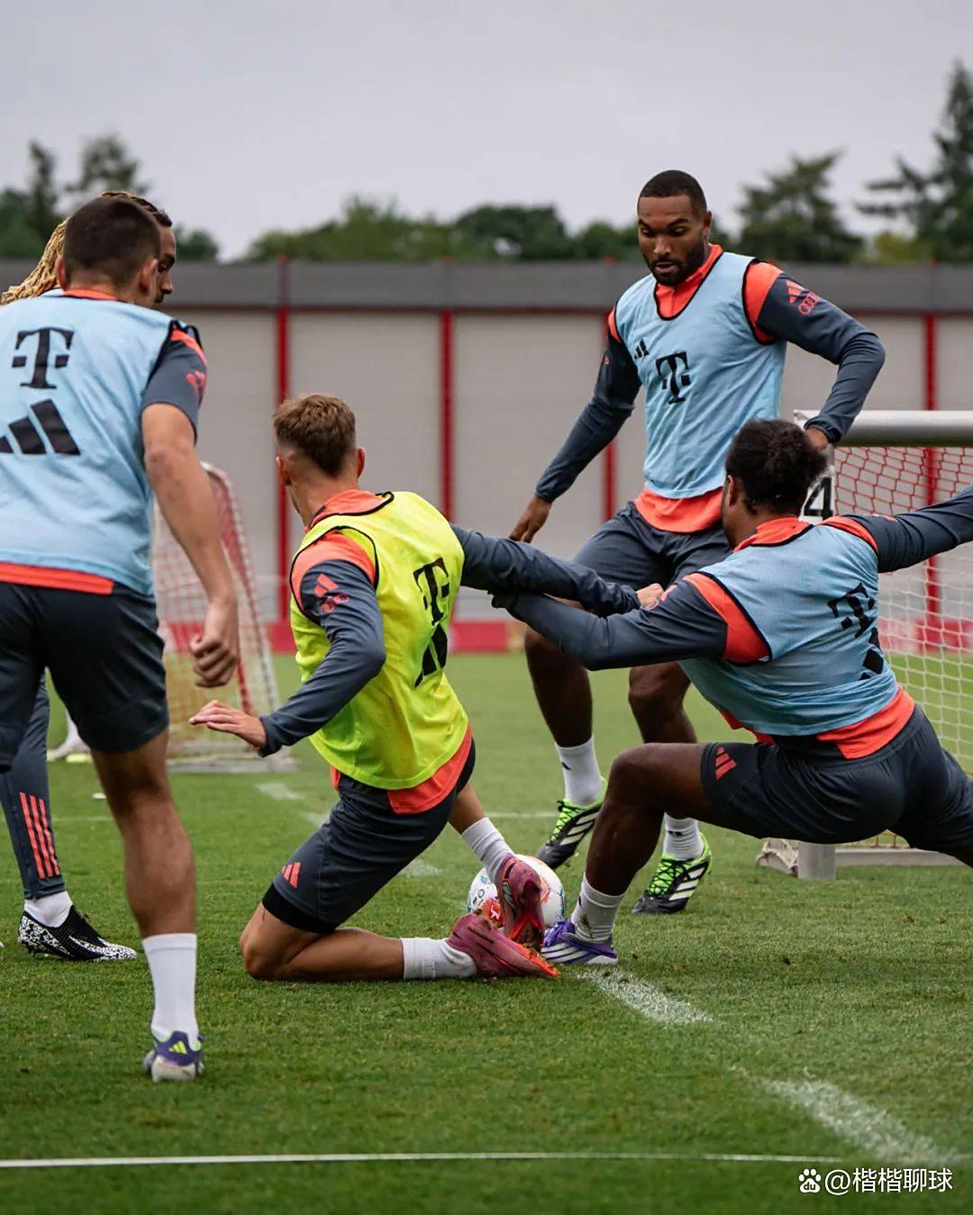 关于法甲倒计时，塞维利亚国际比赛日绝杀压哨，细节引发关注，压力陡增，年轻球员得到机会的信息-爱游戏